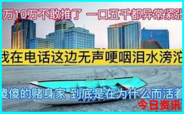 西安成都重庆旅游路线