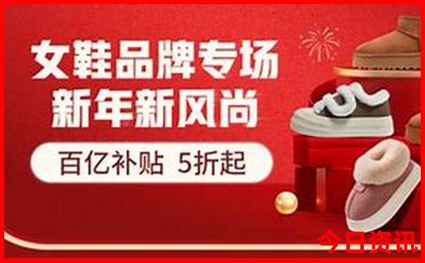 适合七八月份旅游的地方